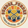 Sundee Fundee